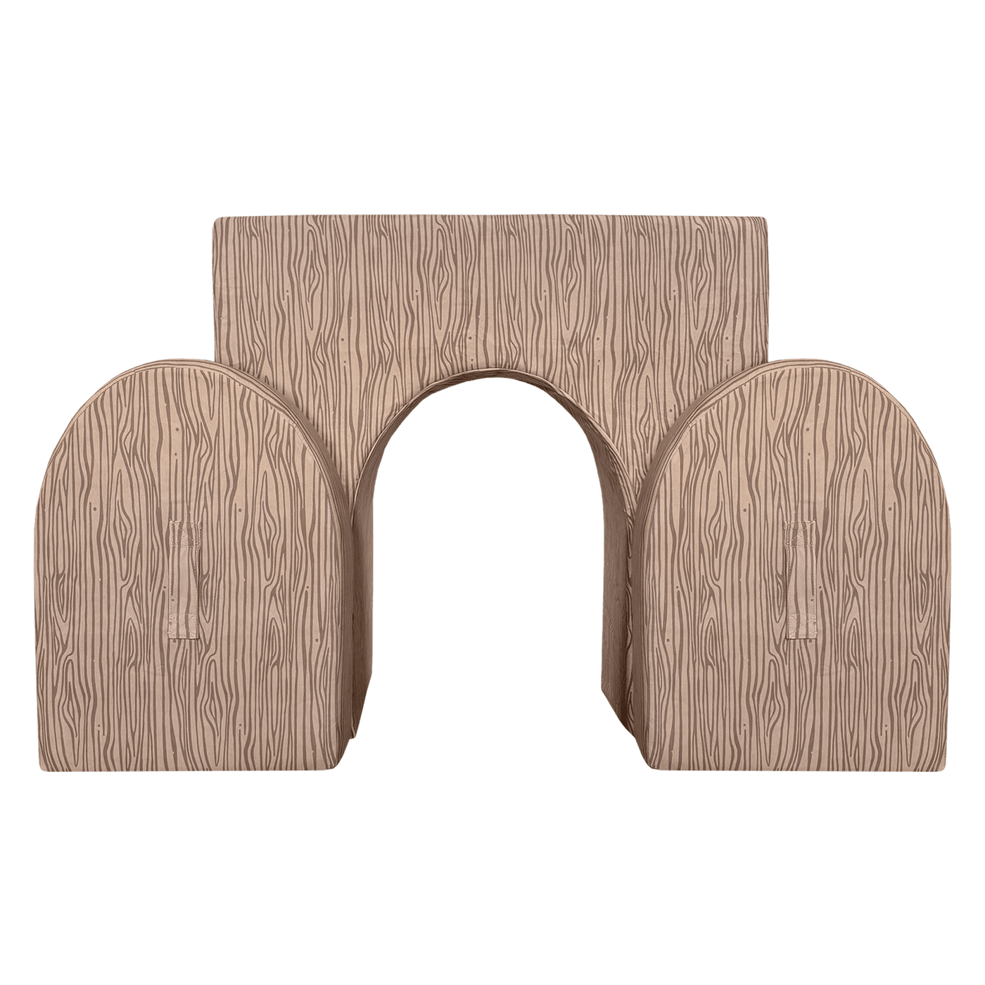 #color_arch-armor-wood-print