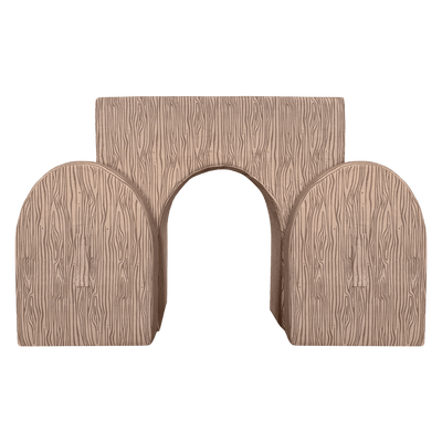 #color_arch-armor-cover-set-wood-print