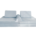 #color_light-blue-microsuede