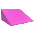 #color_berry-blast