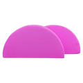 #color_berry-blast