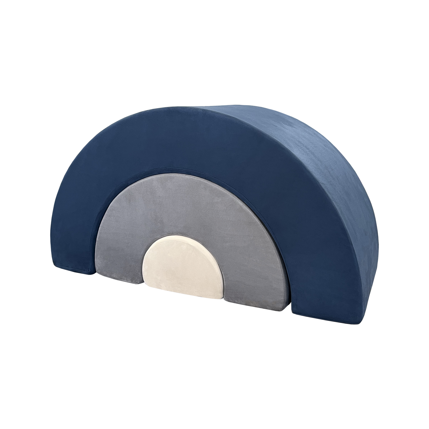 #color_core-trio-microsuede