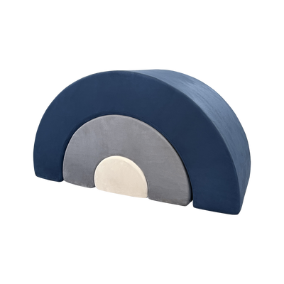 #color_core-trio-microsuede