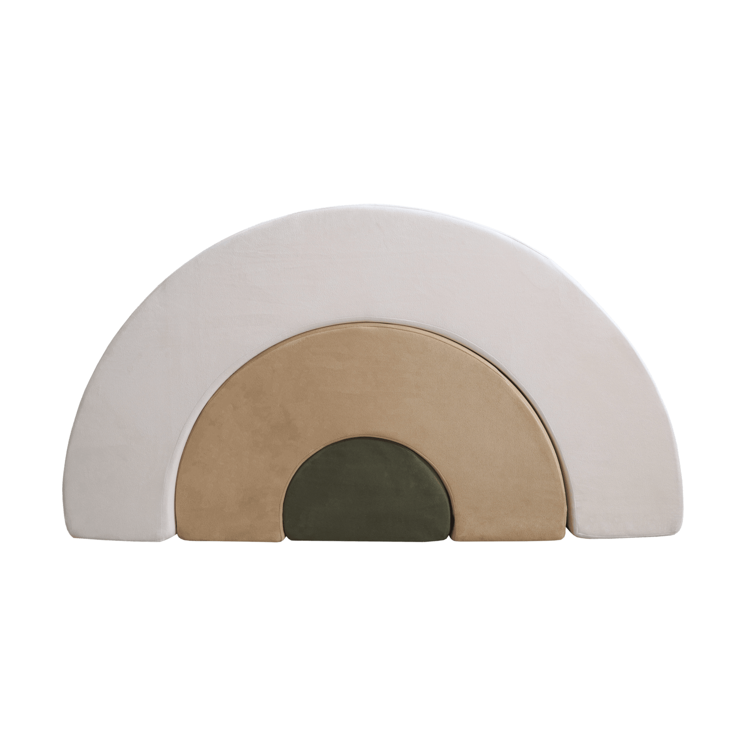 files/BigArch_Neutral1_c80475eb-ebb4-499d-8b74-ab58f900ca3b.png