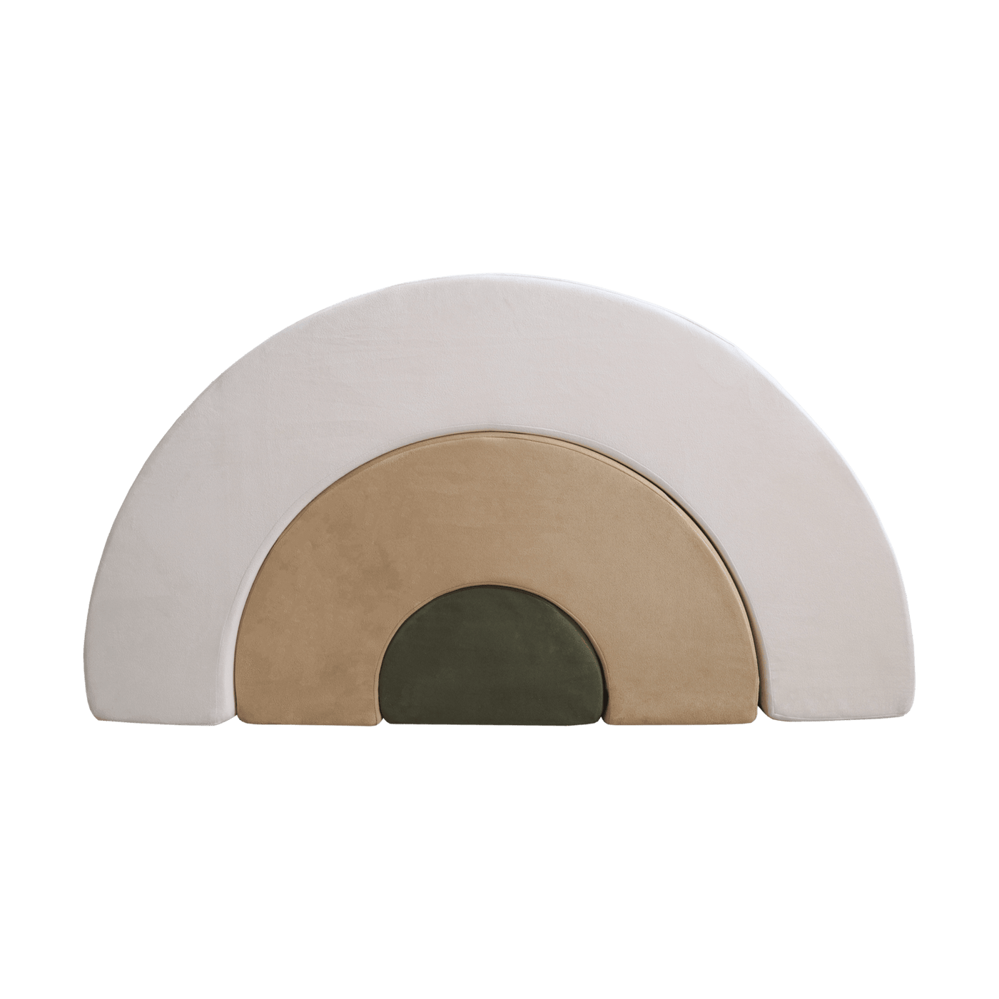 #color_neutral-trio