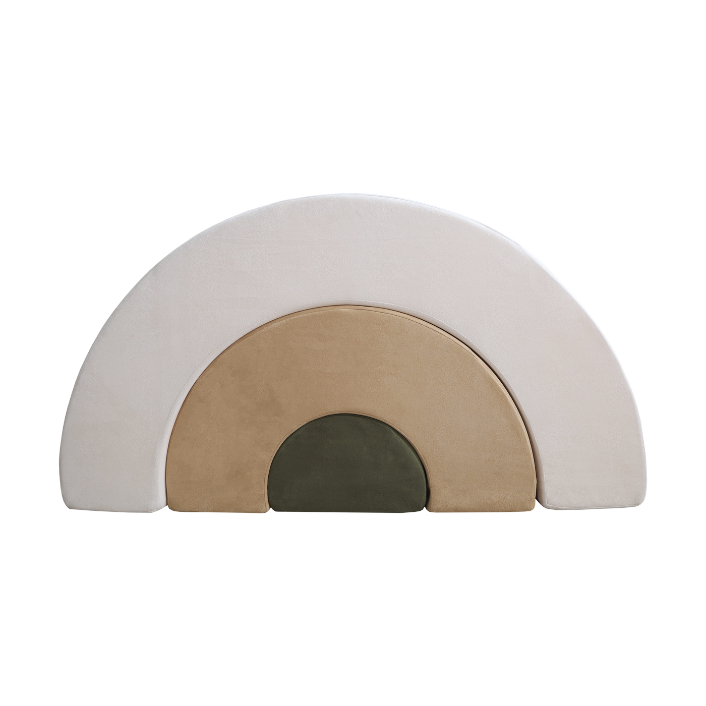 #color_neutral-trio-microsuede