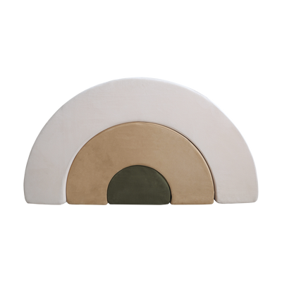 #color_neutral-trio-microsuede