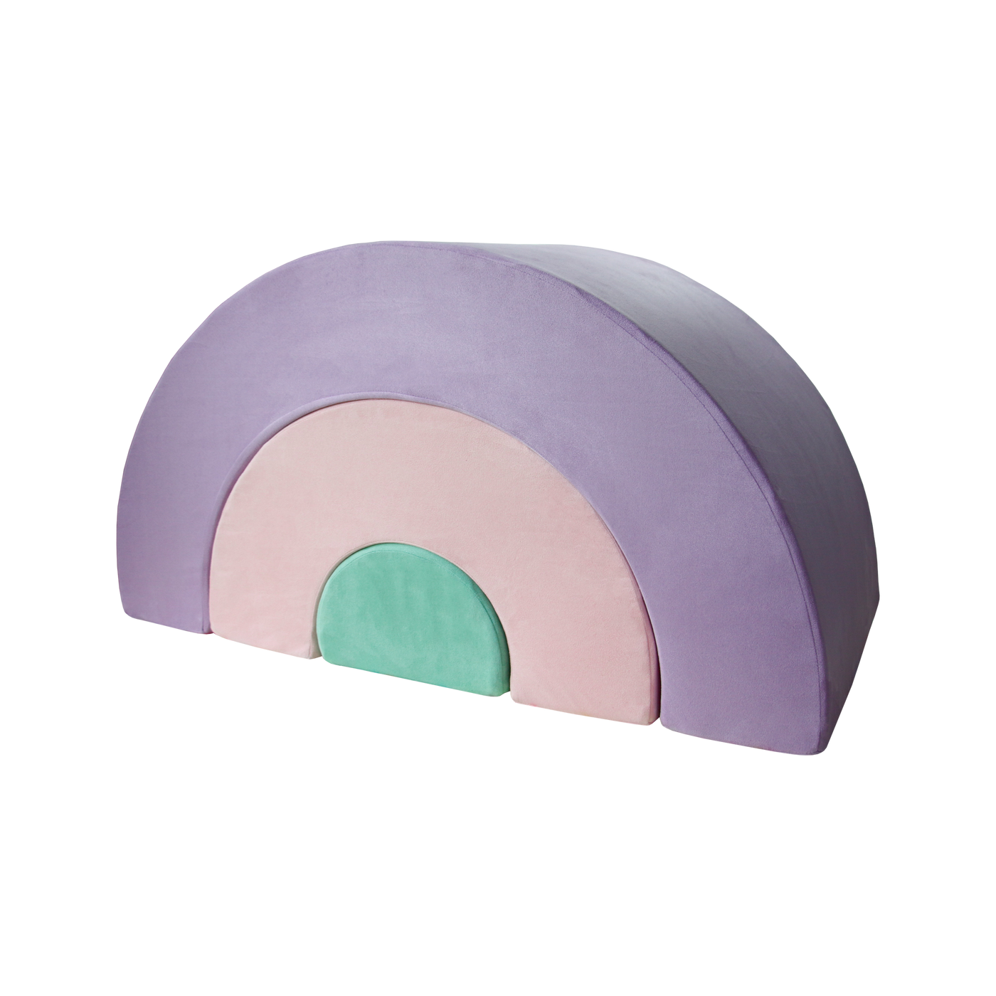 #color_pastel-trio-microsuede