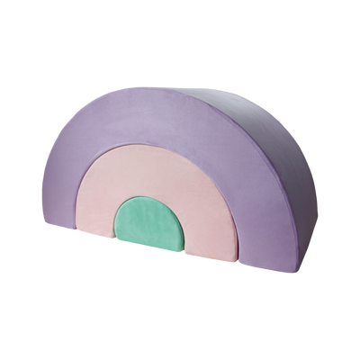 #color_pastel-trio-microsuede