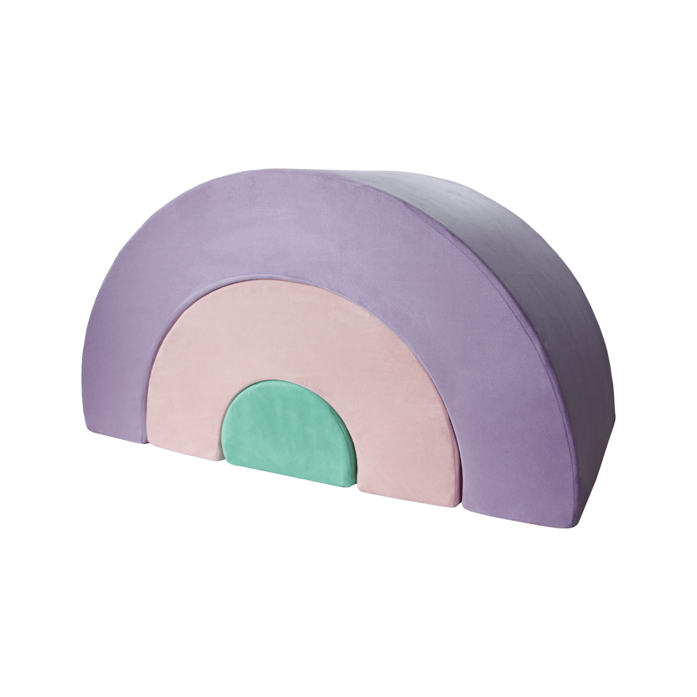 #color_pastel-trio