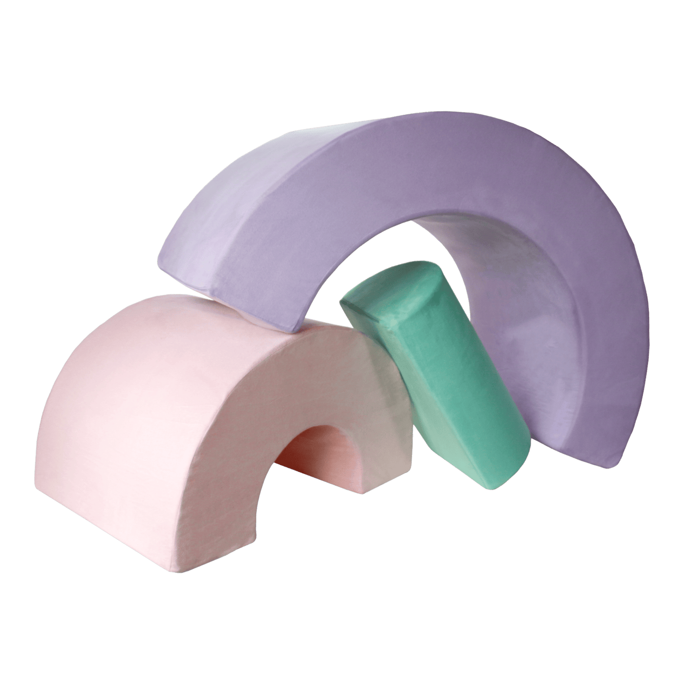 #color_pastel-trio