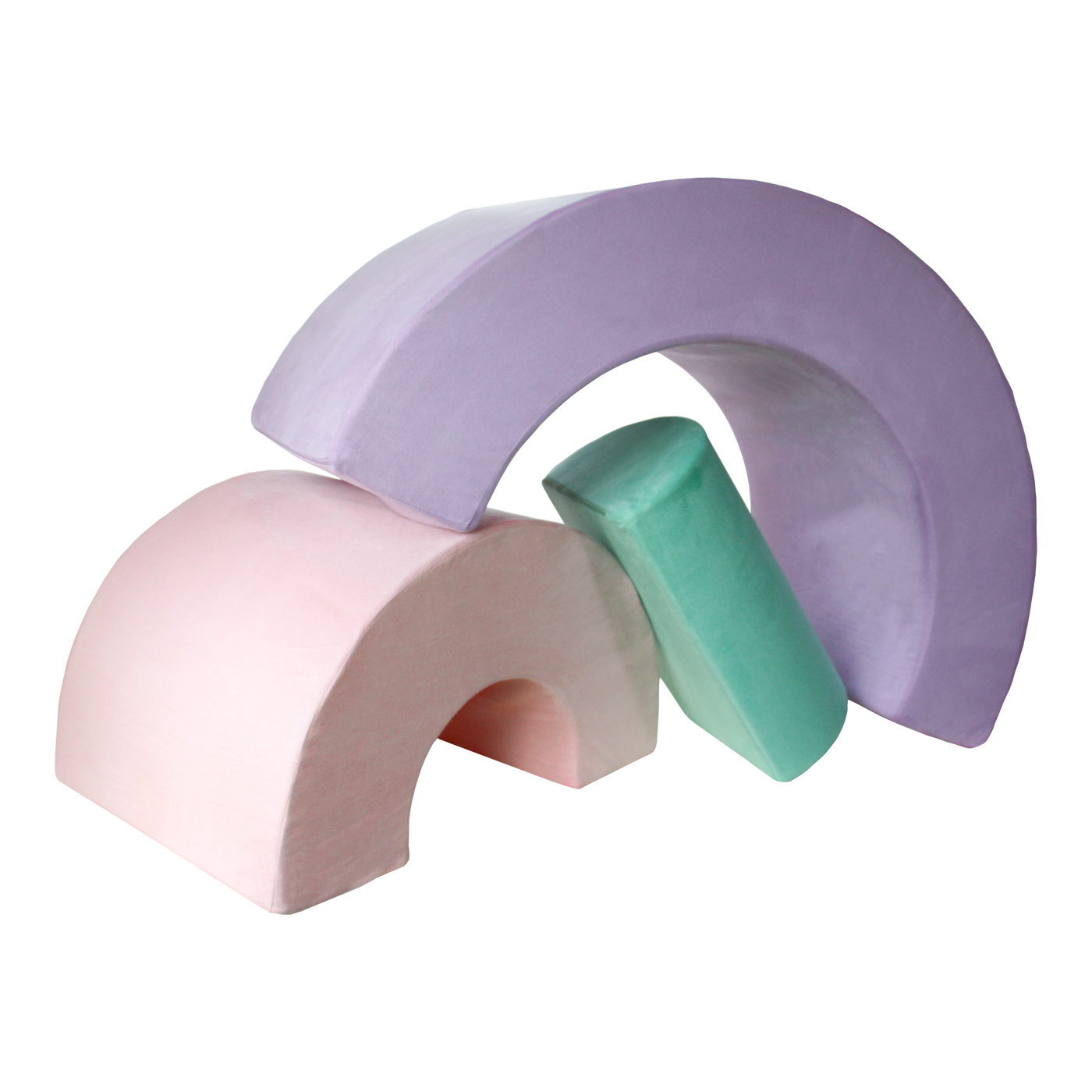 #color_pastel-trio-microsuede