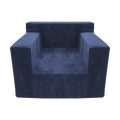 #color_navy