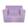 #color_lavender