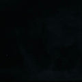 #color_black-microsuede