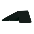 #color_black-microsuede