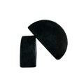 #color_black-microsuede