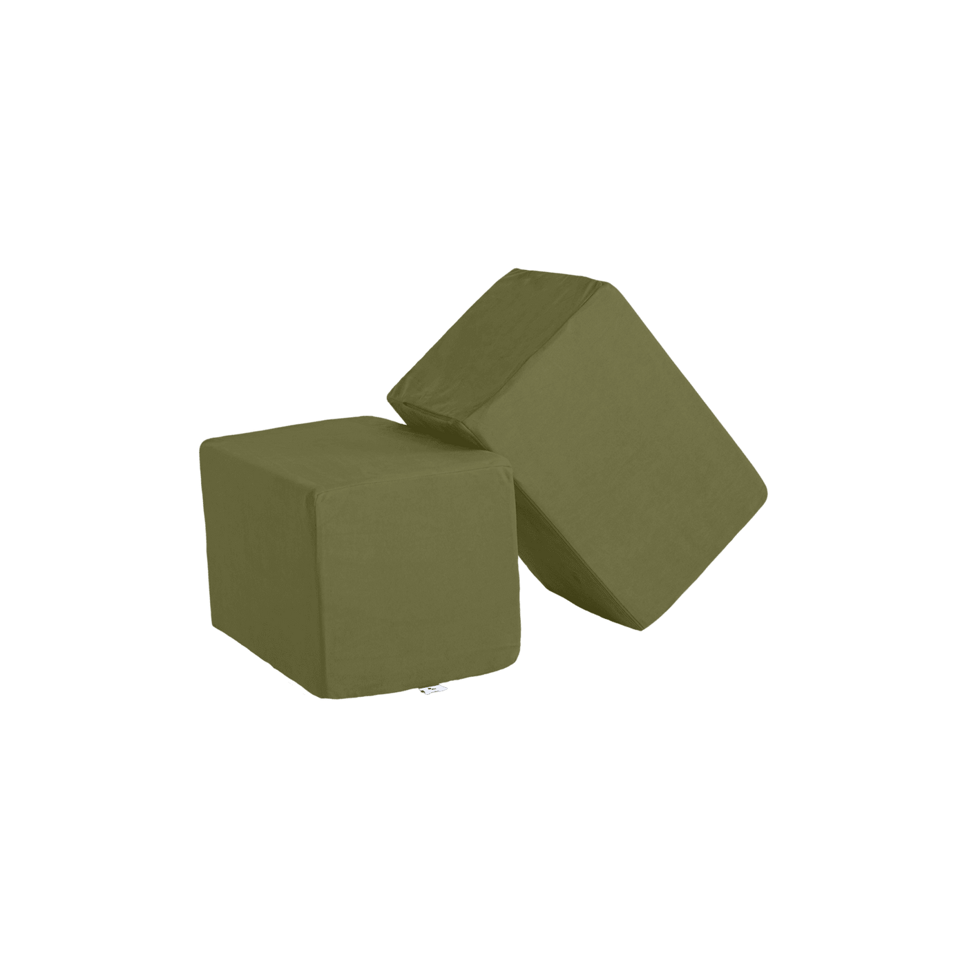 #color_avocado-microsuede