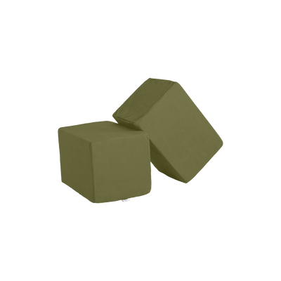 #color_avocado-microsuede
