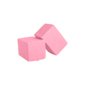#color_bubblegum