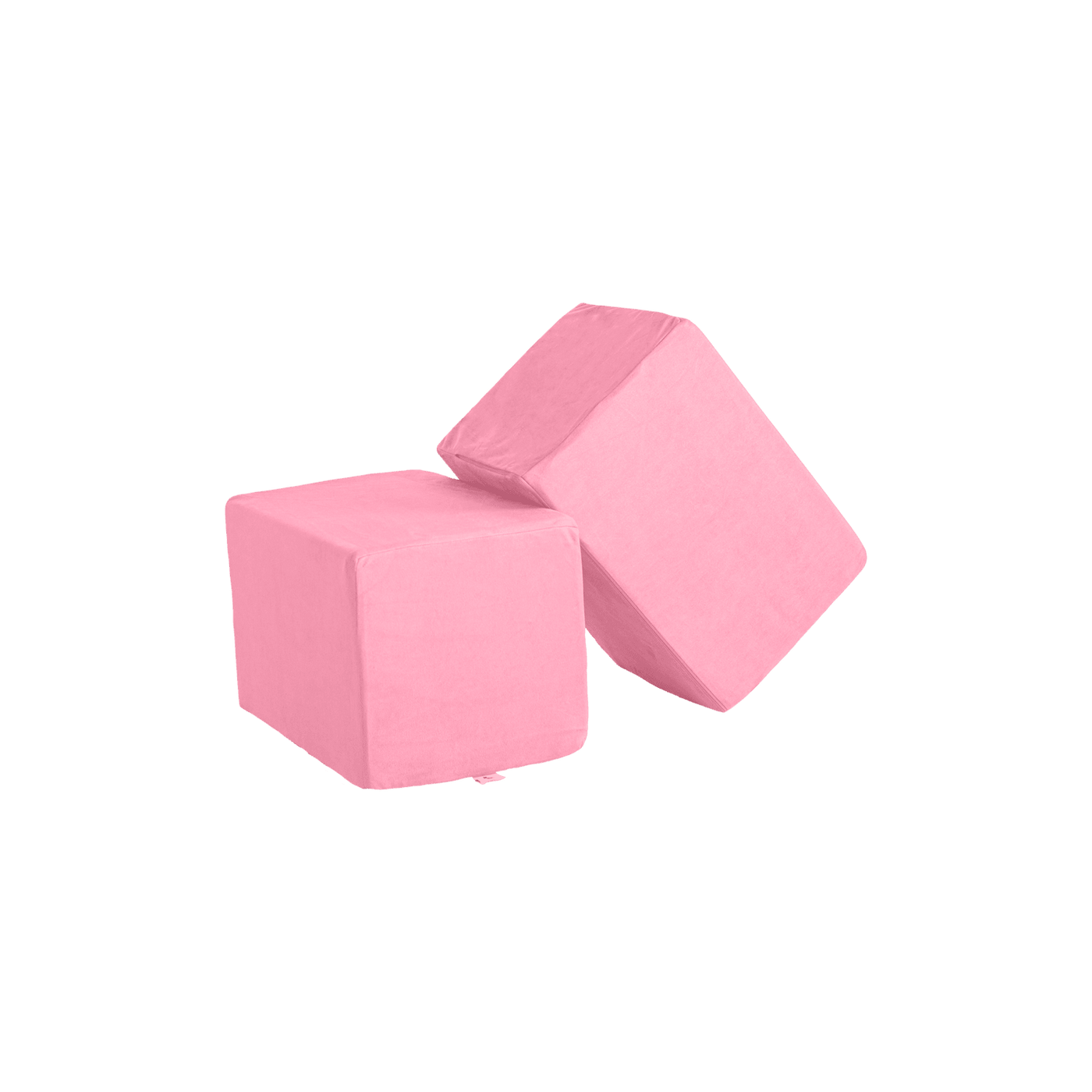 #color_bubblegum
