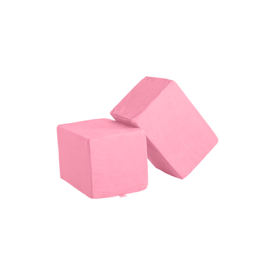 #color_bubblegum