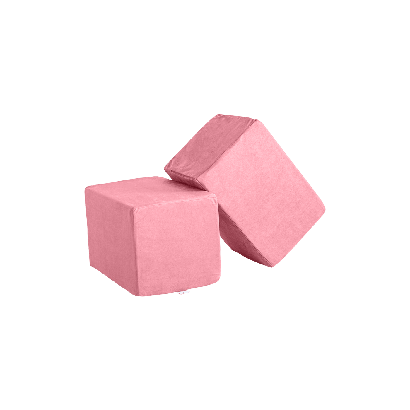 #color_dusty-rose-microsuede