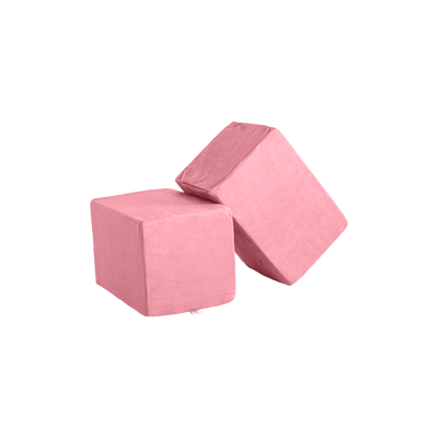 #color_dusty-rose-microsuede