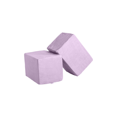 #color_lavender
