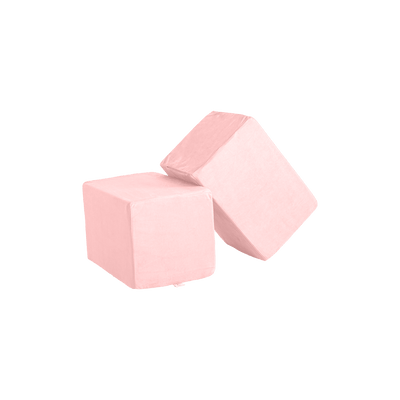 #color_light-pink