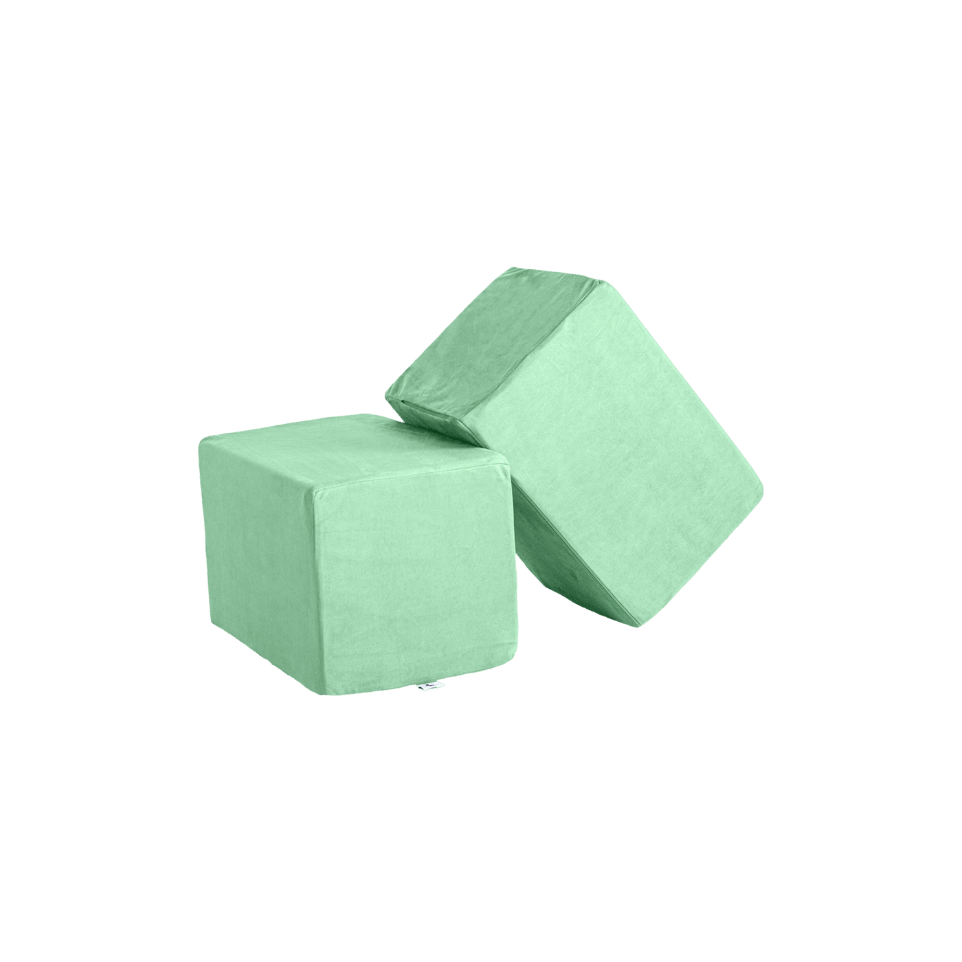 #color_mint