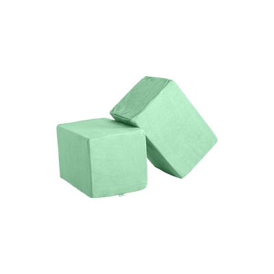 #color_mint