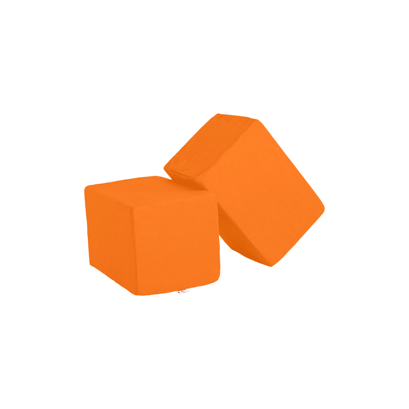 #color_oj