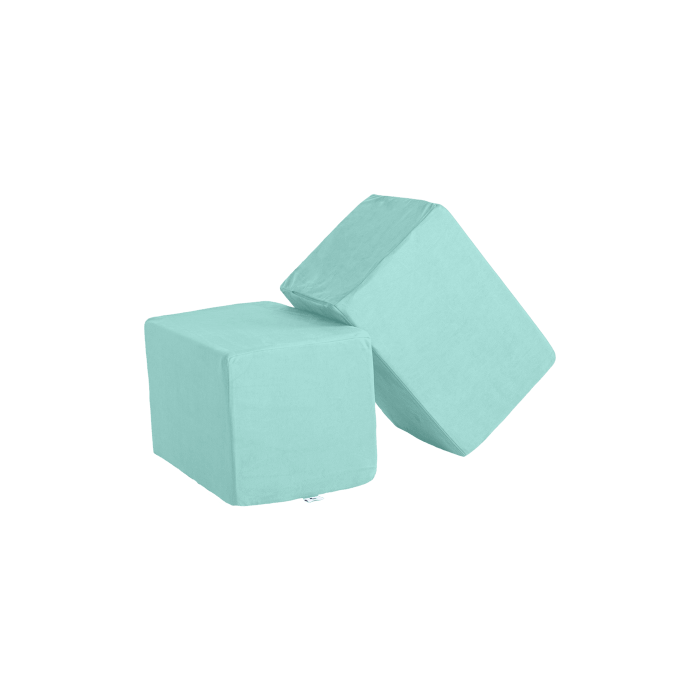 #color_seafoam-blue