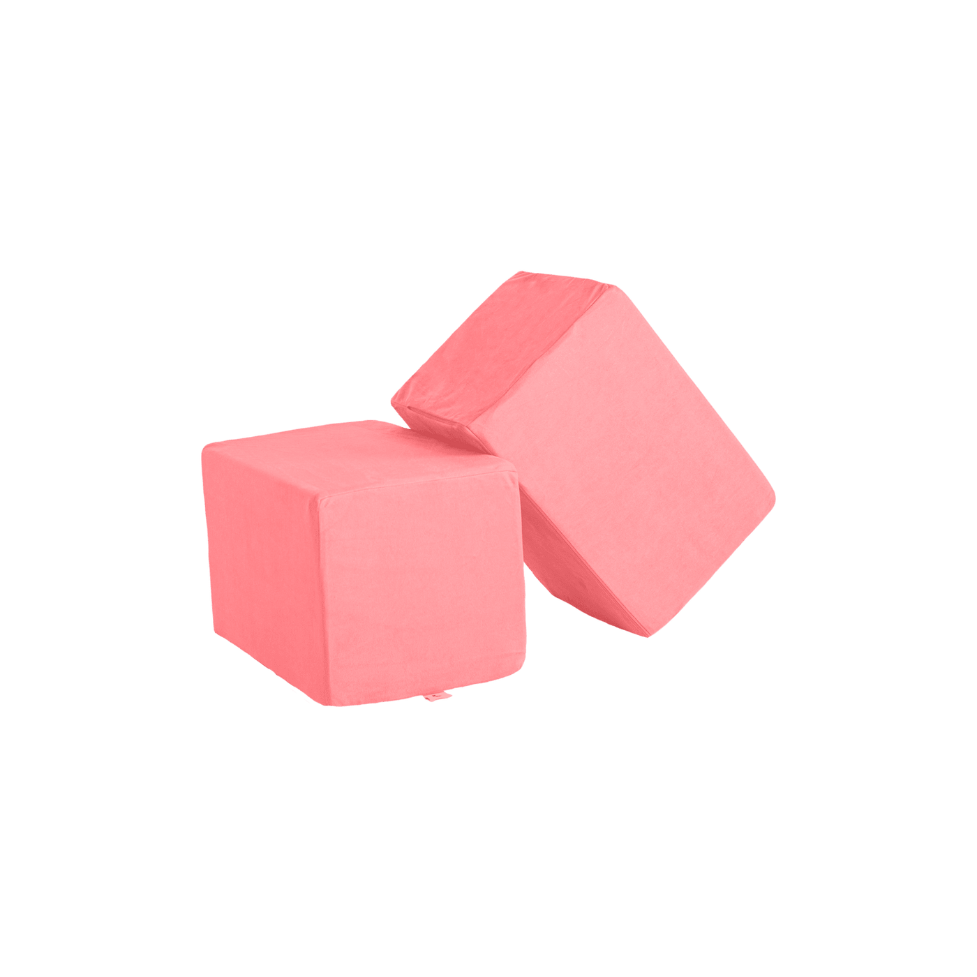 #color_watermelon