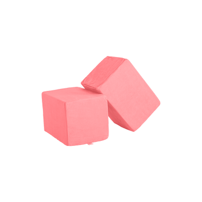 #color_watermelon