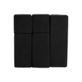 #color_black-microsuede