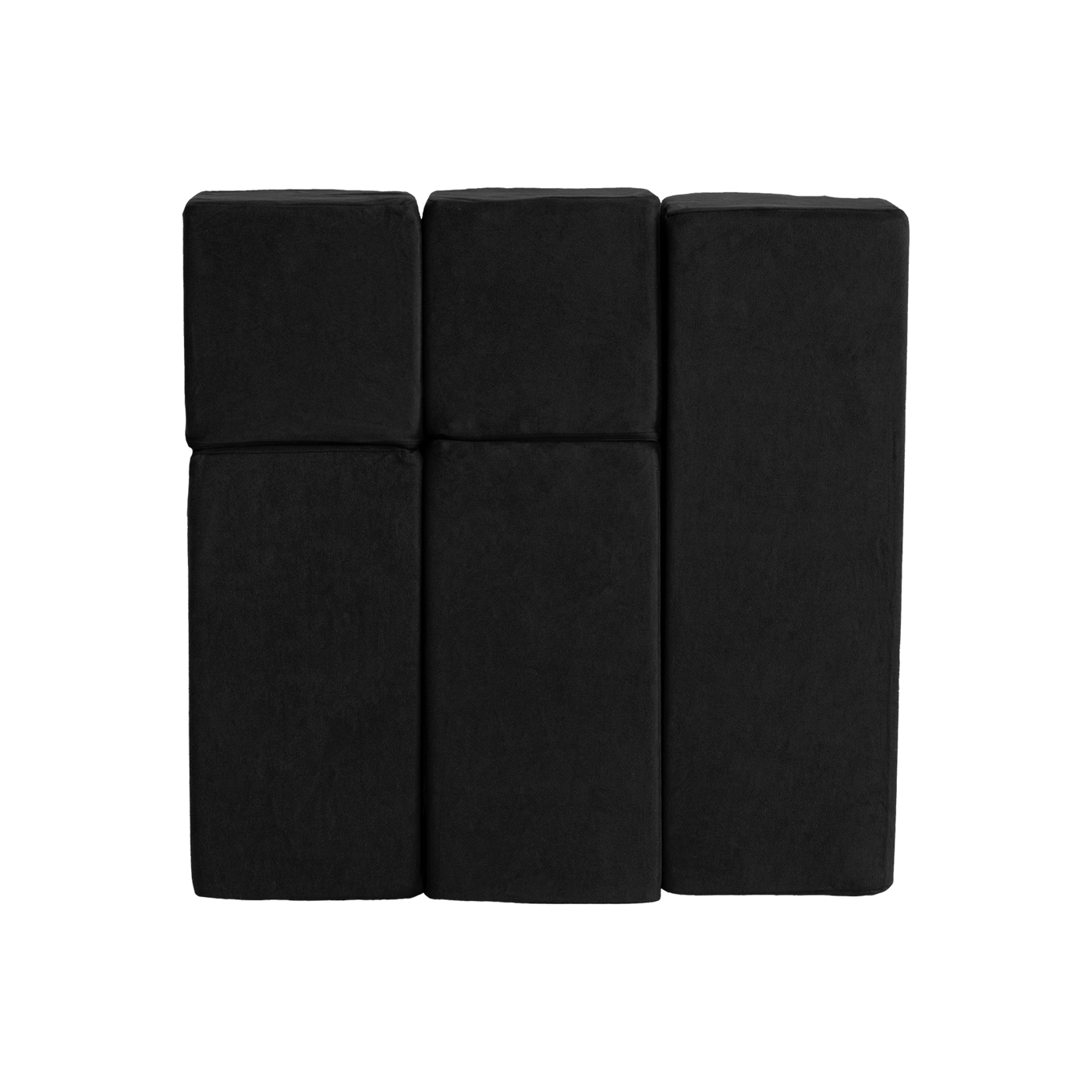 #color_black-microsuede