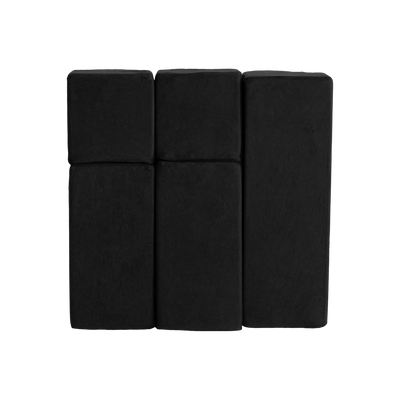 #color_black-microsuede