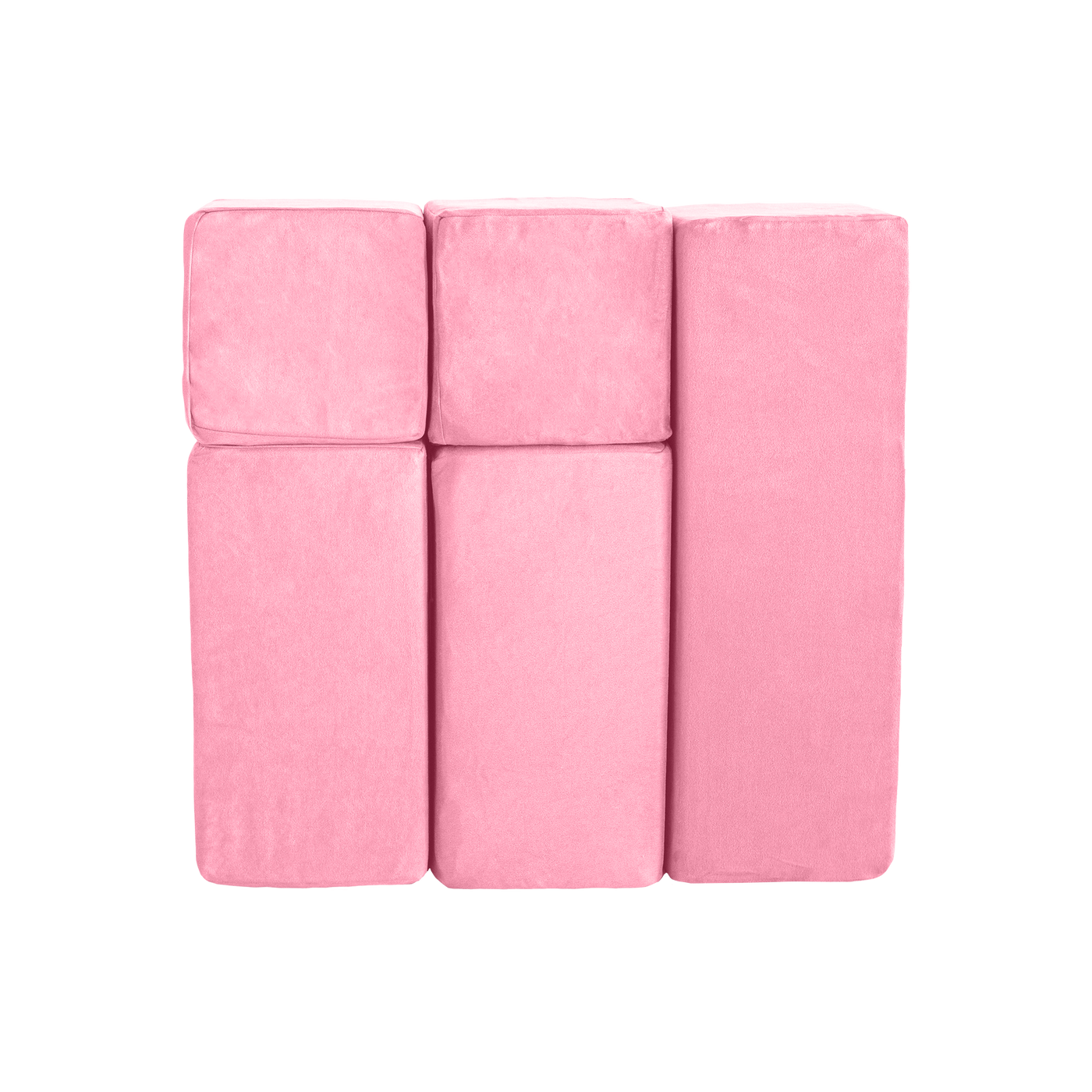 #color_bubblegum-microsuede