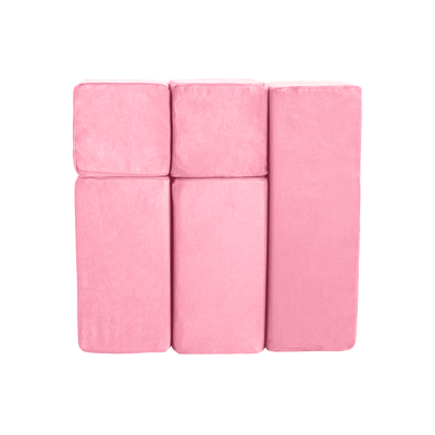 #color_bubblegum-microsuede