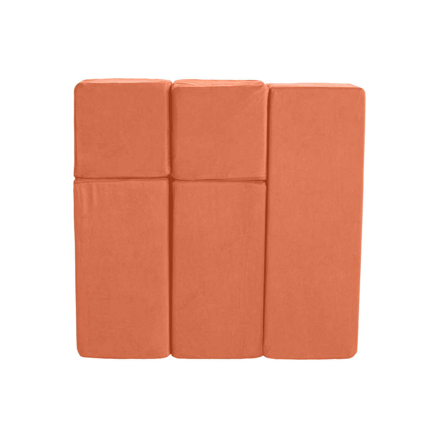 #color_coral-microsuede