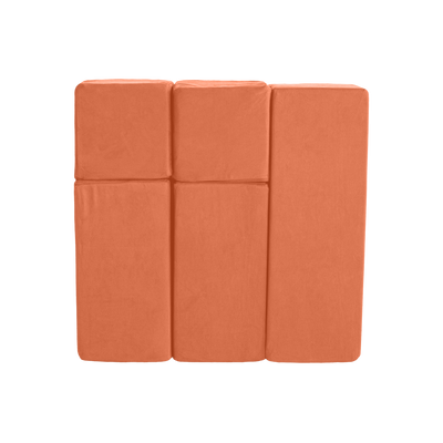 #color_coral-microsuede