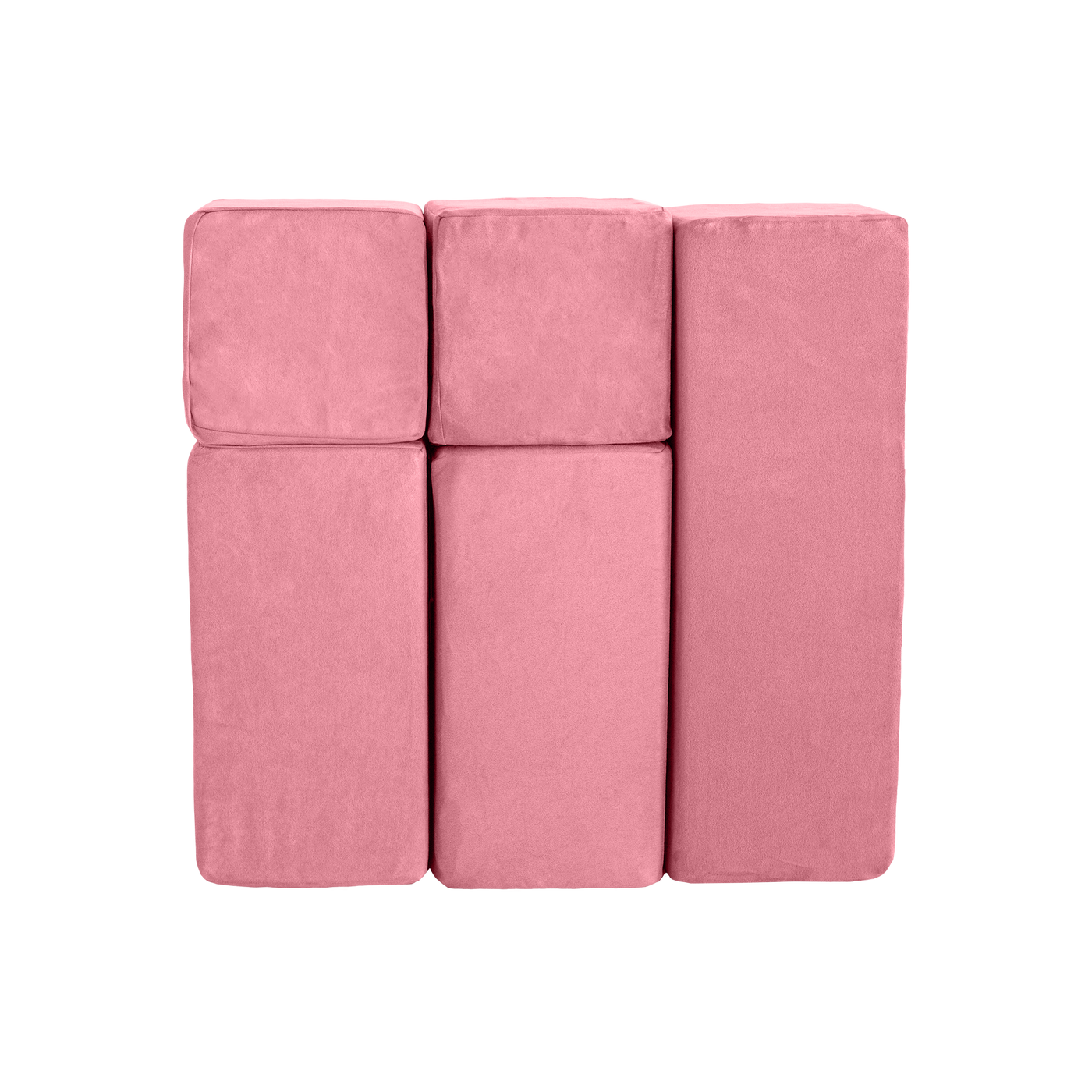 #color_dusty-rose-microsuede