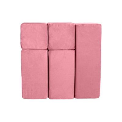 #color_dusty-rose-microsuede