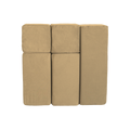 #color_latte-microsuede