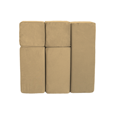 #color_latte-microsuede