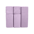 #color_lavender-microsuede