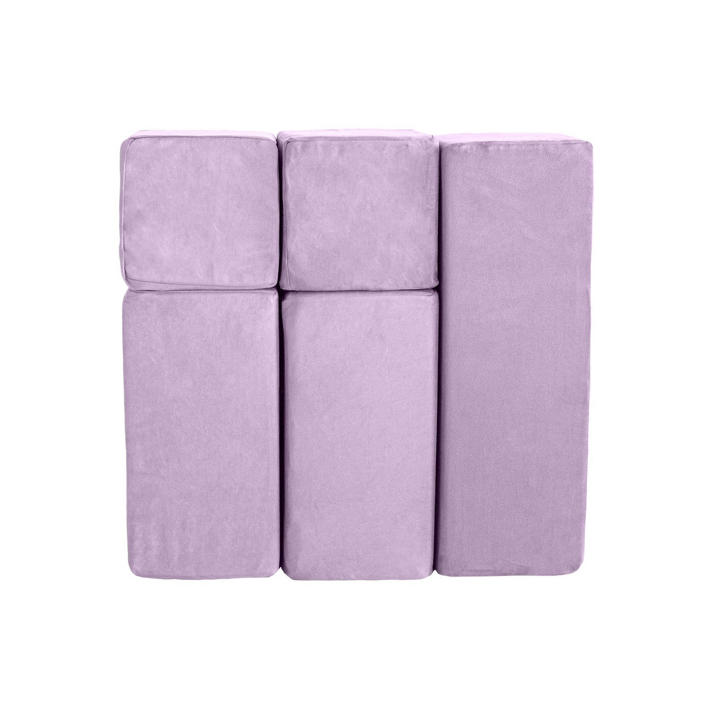#color_lavender-microsuede