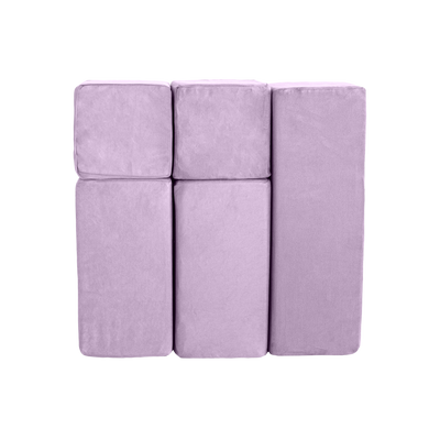#color_lavender-microsuede